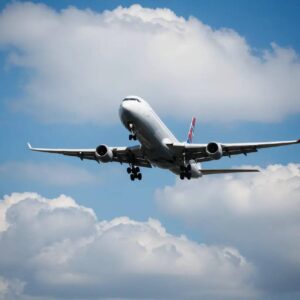 Cream to Foam Lotion