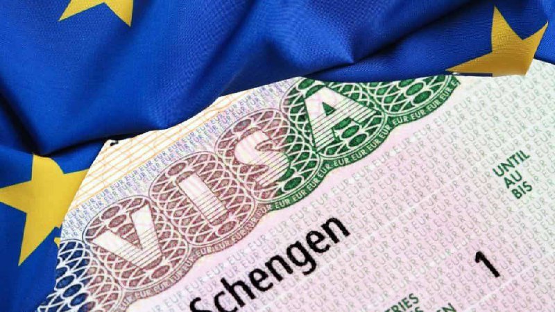 5907011128444176879_120 Energizing Marine Lotion