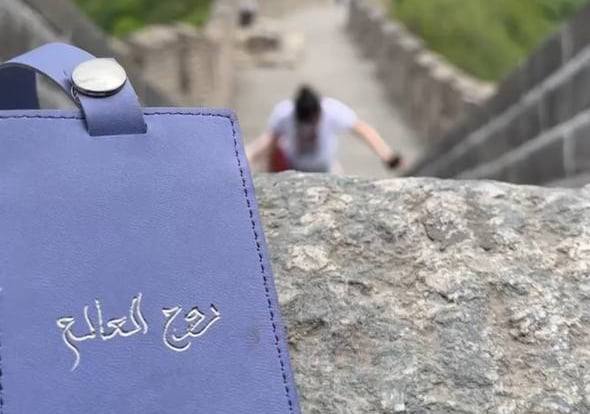 5873192268196416310 120