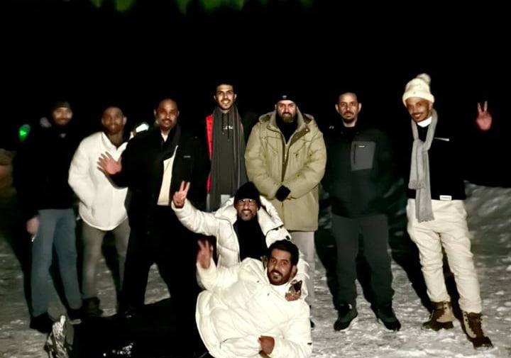 5873192268196416311 120