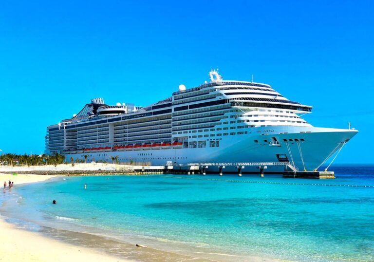 5873192268196416314 121