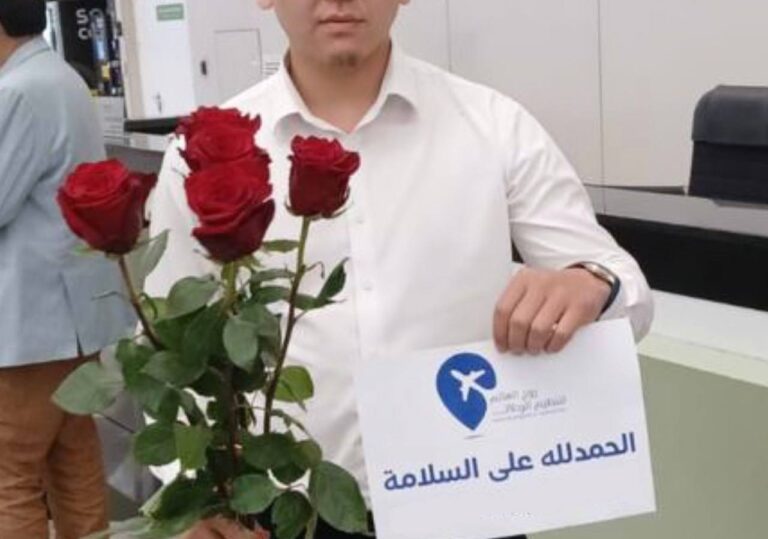 5873192268196416316 121