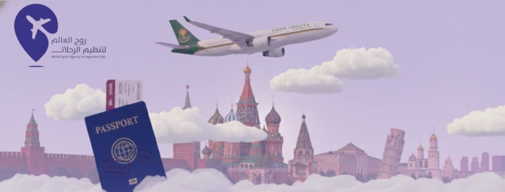 5879516530230365130 121