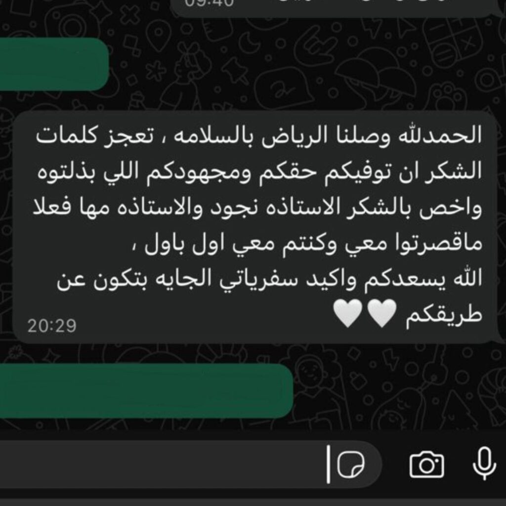 5879822052728966124 121