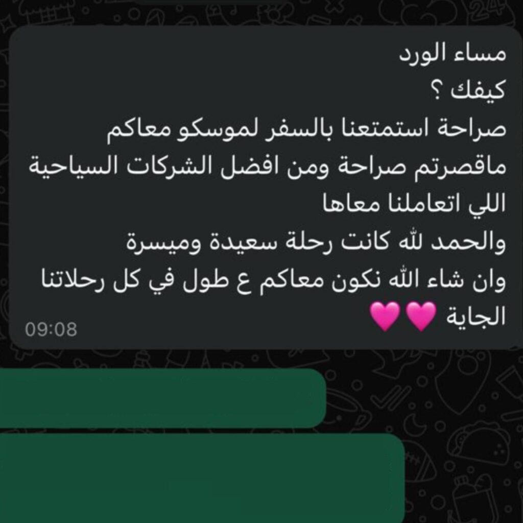 5879822052728966125 121