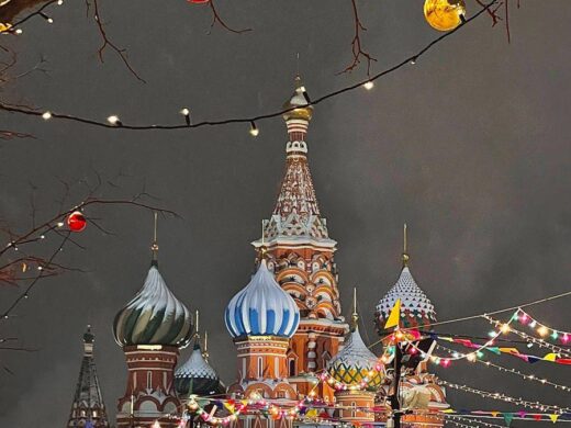 %d8%b4%d8%aa%d8%a7%d8%a1-%d9%85%d9%88%d8%b3%d9%83%d9%88-%d9%85%d8%b9-%d9%85%d8%b4%d8%b9%d9%84-%d8%a8%d9%86-%d9%85%d8%a7%d8%ac%d8%af