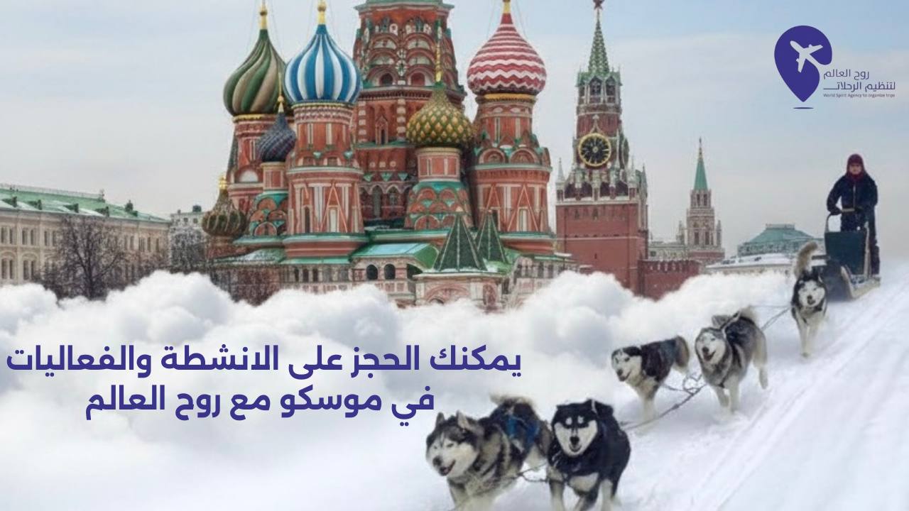 5895449484508990399 121