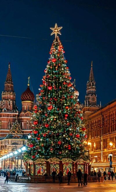 milky gentle cleanser