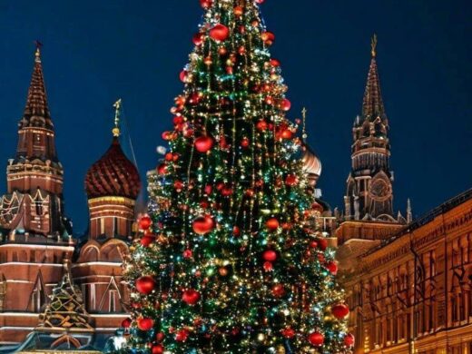 milky-gentle-cleanser