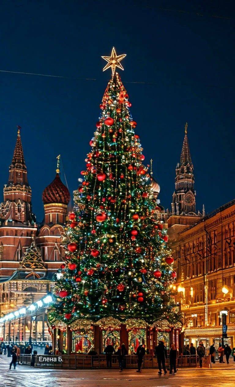 milky gentle cleanser