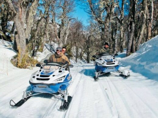 %d8%b3%d9%86%d9%88%d9%85%d9%88%d8%a8%d9%8a%d9%84