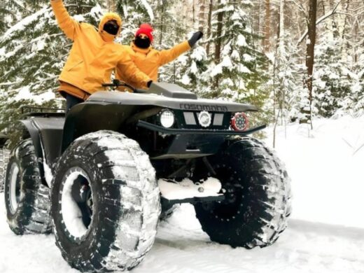 %d8%a7%d9%84%d8%a8%d9%82%d9%8a-%d8%a7%d9%84%d8%b9%d9%85%d9%84%d8%a7%d9%82