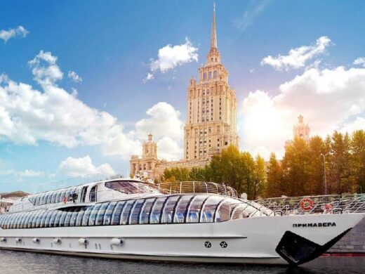 %d8%a7%d9%84%d9%83%d8%b1%d9%88%d8%b2-%d8%af%d8%b1%d8%ac%d8%a9-%d8%a7%d9%88%d9%84%d9%89