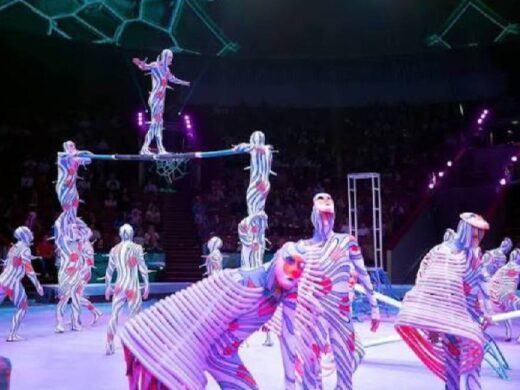 %d8%a7%d9%84%d8%b3%d9%8a%d8%b1%d9%83-%d8%a7%d9%84%d8%b1%d9%88%d8%b3%d9%8a