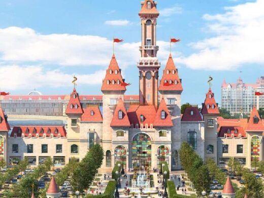 %d8%af%d8%b1%d9%8a%d9%85-%d9%84%d8%a7%d9%86%d8%af