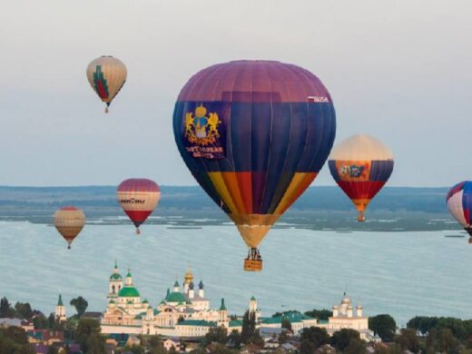 %d8%a7%d9%84%d9%85%d9%86%d8%b7%d8%a7%d8%af