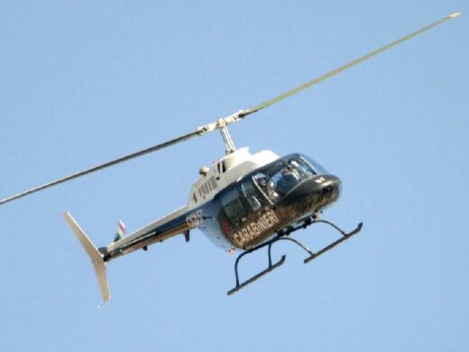 %d8%a7%d9%84%d9%87%d9%8a%d9%84%d9%8a%d9%83%d9%88%d8%a8%d8%aa%d8%b1