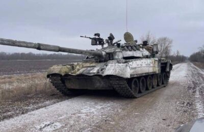 المعسكر الحربي