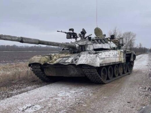 %d8%a7%d9%84%d9%85%d8%b9%d8%b3%d9%83%d8%b1-%d8%a7%d9%84%d8%ad%d8%b1%d8%a8%d9%8a