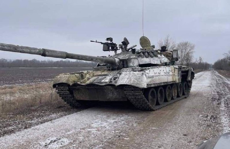 المعسكر الحربي