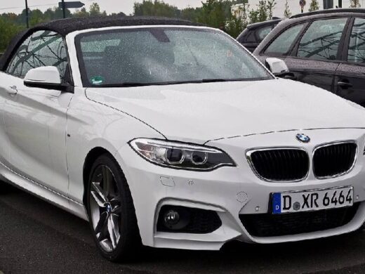 %d8%af%d8%b1%d9%81%d8%aa%d9%8a%d9%86%d8%ac-bmw225