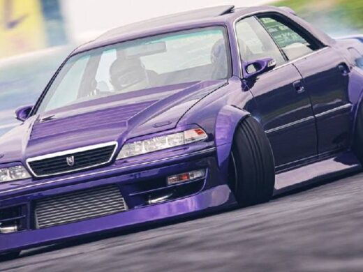 %d8%af%d8%b1%d9%81%d8%aa%d9%8a%d9%86%d8%ac-toyota-mark-2