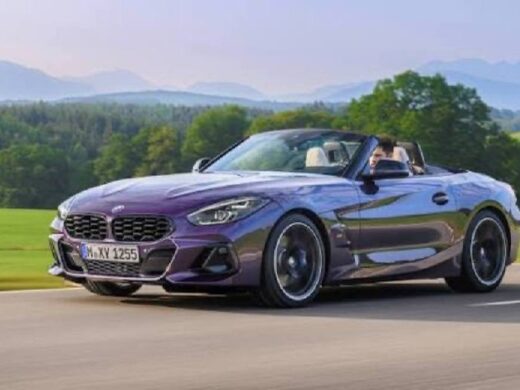 %d8%af%d8%b1%d9%81%d8%aa%d9%8a%d9%86%d8%ac-bmw-z4