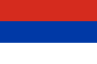 flag of russia (upside down).svg