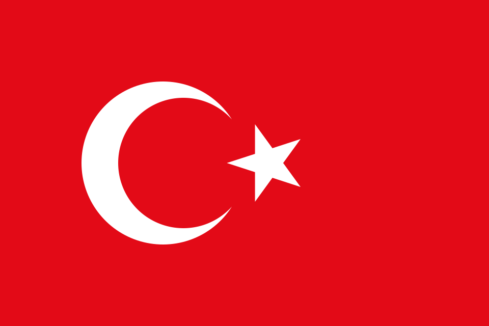 flag of turkey.svg