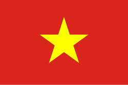 flag of vietnam.svg