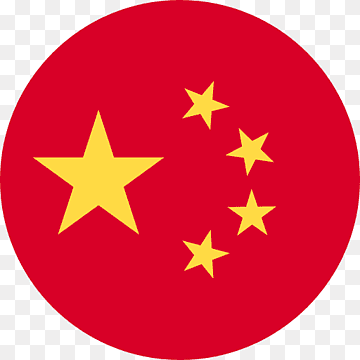png transparent flag of china flag of the republic of china flag of pakistan chinese material flag world china thumbnail