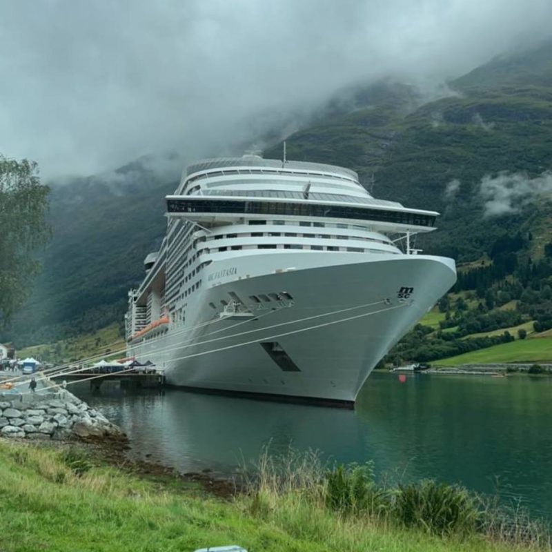 Home 5879516530230365182 119