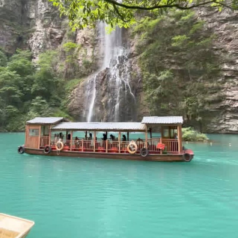 Home 5879516530230365183 119