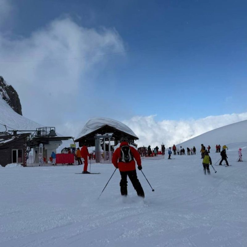 Home 5879516530230365186 119