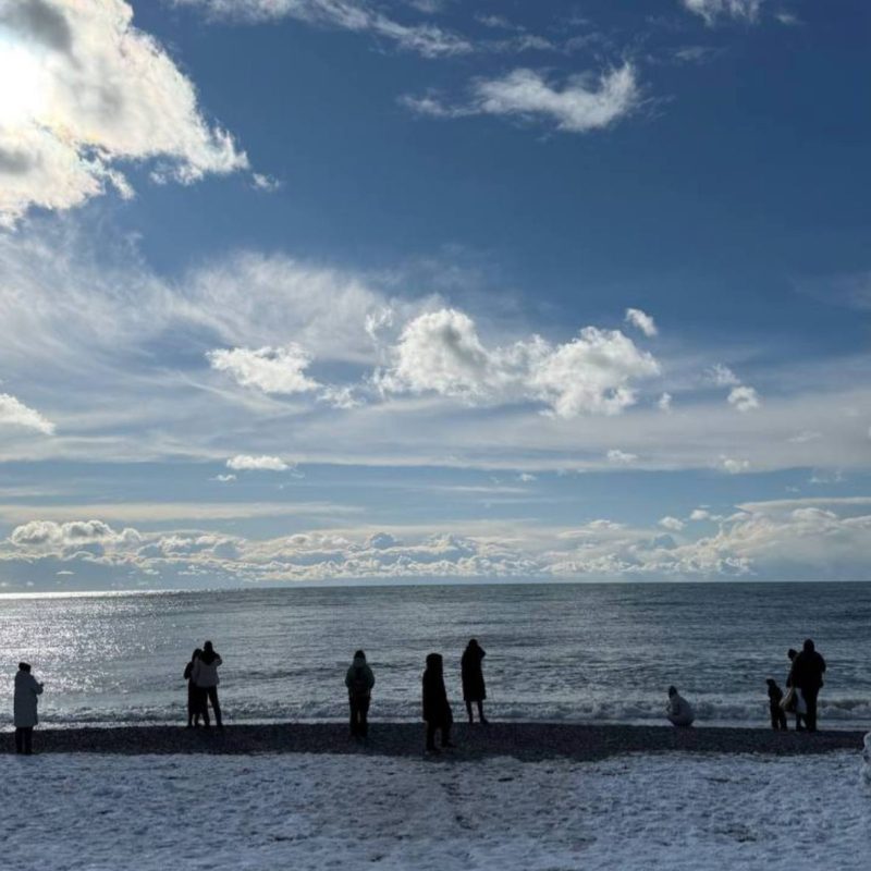 Home 5879516530230365187 119