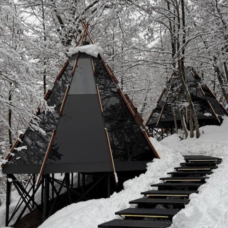 Home 5879516530230365189 119