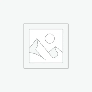 Soothing Sunscreen Gel